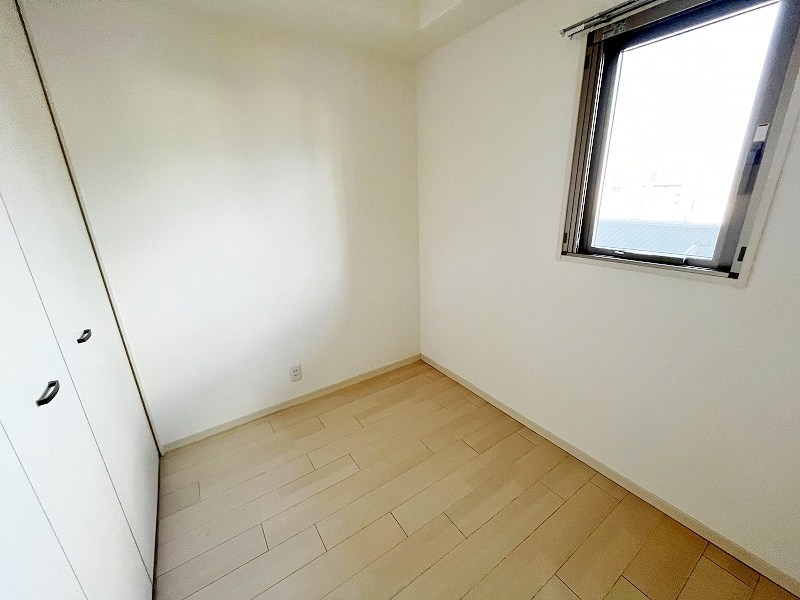 フェリシエ馬借 その他37