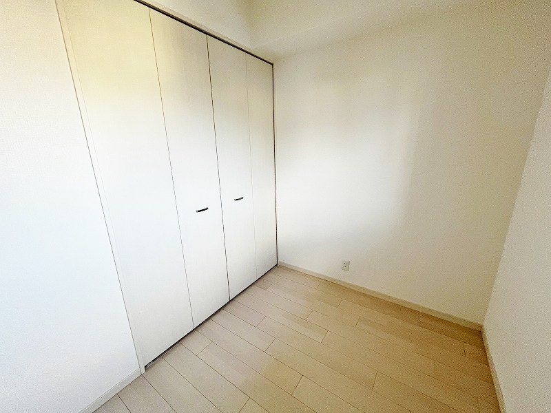 フェリシエ馬借 その他40