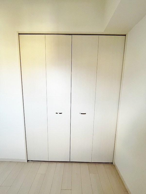 フェリシエ馬借 その他41