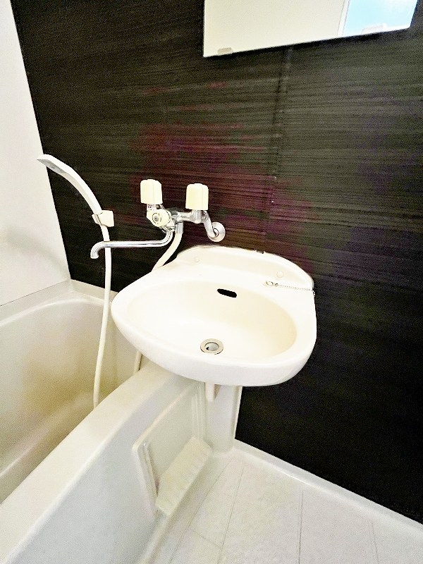 アベニュー扇 その他1