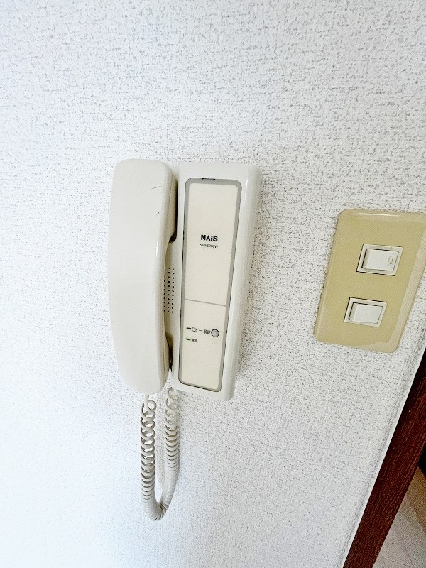 アベニュー扇 その他3