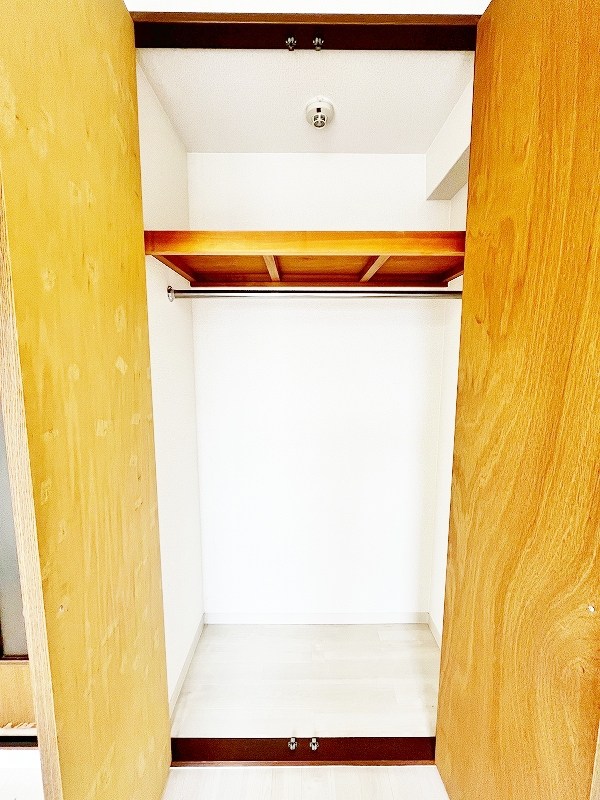 アベニュー扇 その他4