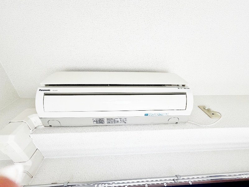 アベニュー扇 その他5