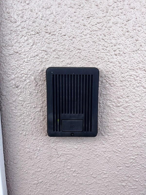 アベニュー扇 その他8