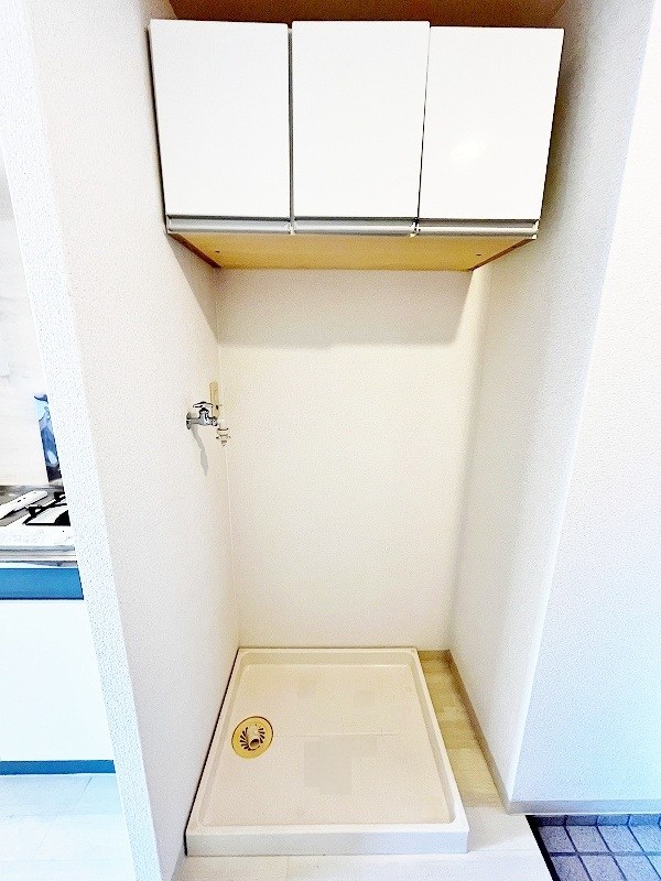 アベニュー扇 その他13