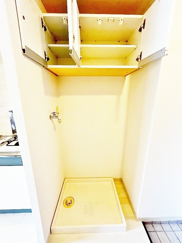 アベニュー扇 その他14