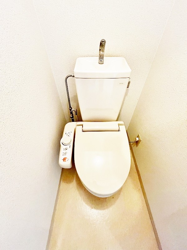 アベニュー扇 その他15