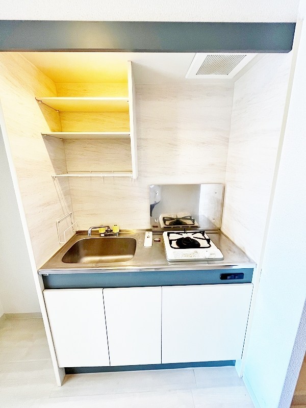 アベニュー扇 その他18