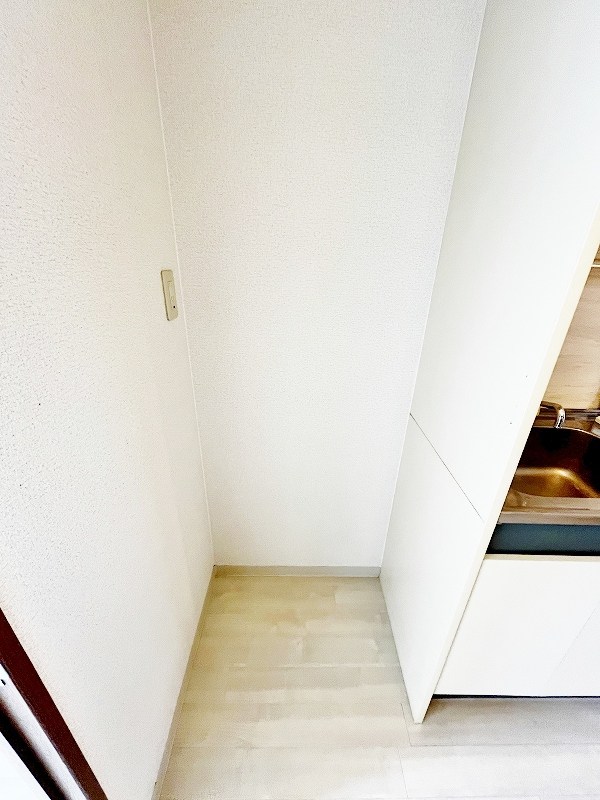 アベニュー扇 その他20