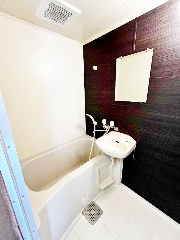 アベニュー扇 その他23