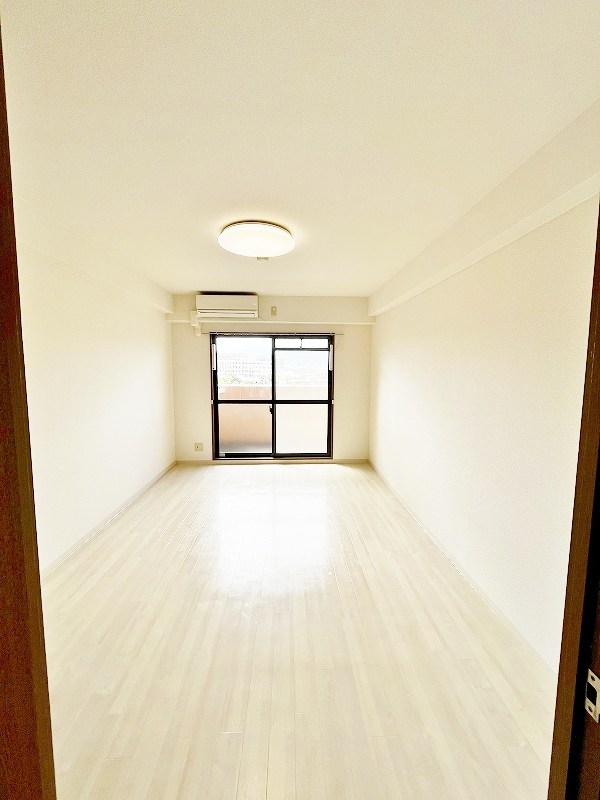 アベニュー扇 その他24