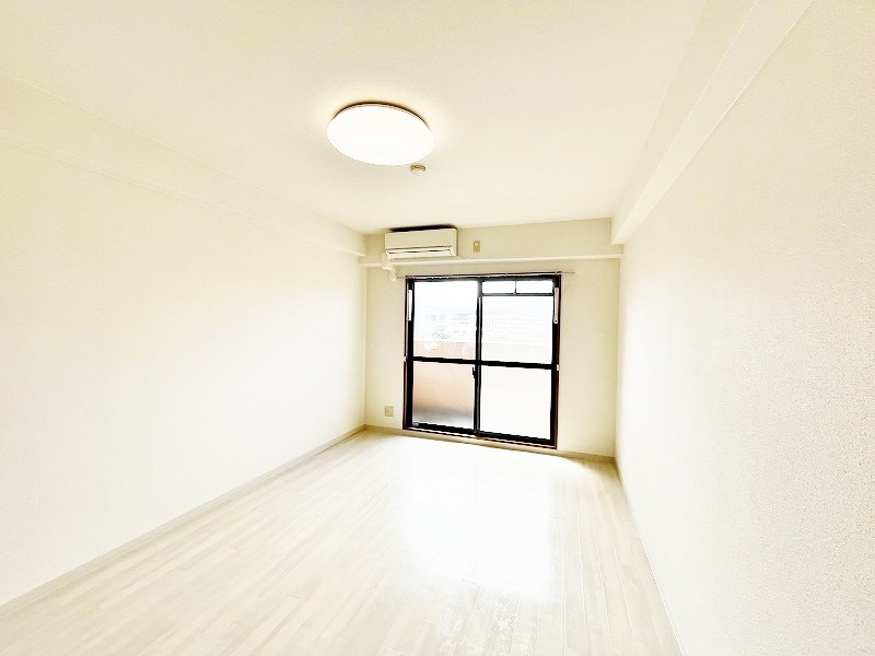 アベニュー扇 その他25