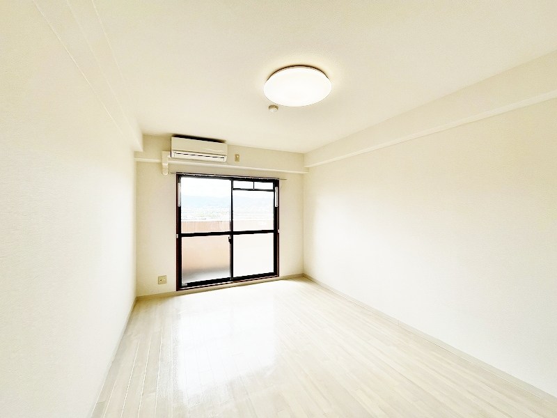 アベニュー扇 その他26