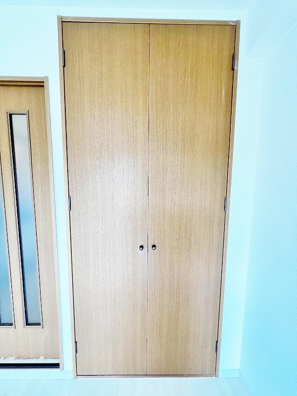 アベニュー扇 その他27