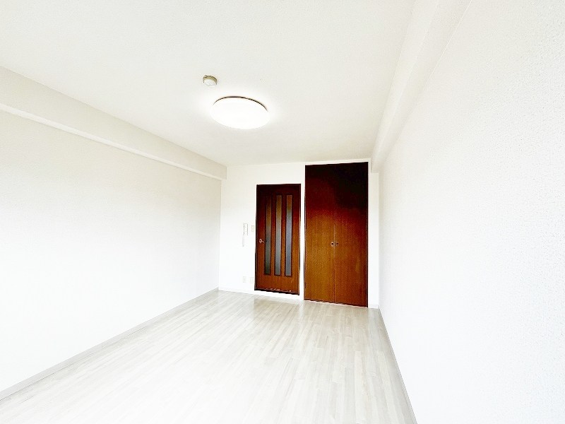 アベニュー扇 その他28