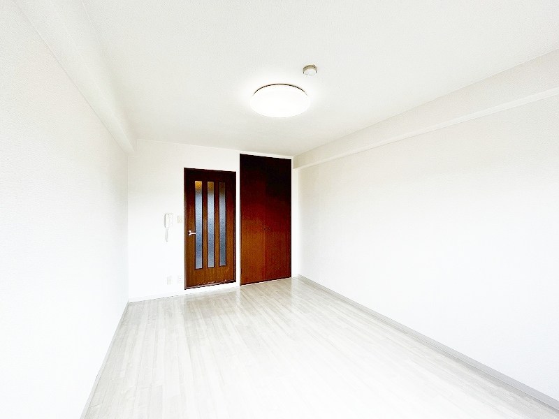 アベニュー扇 その他30