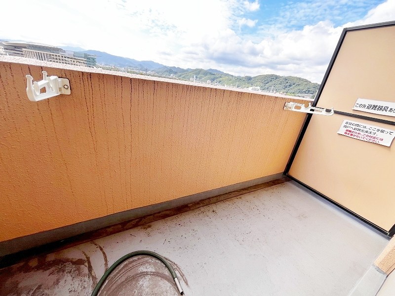 アベニュー扇 その他31