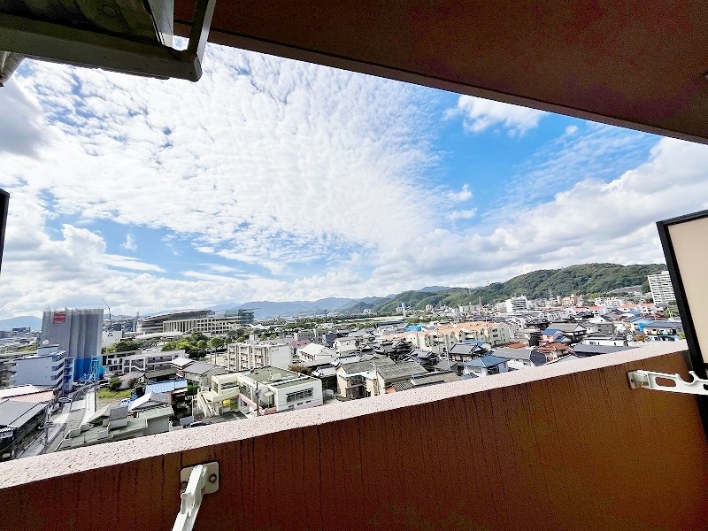 アベニュー扇 その他32