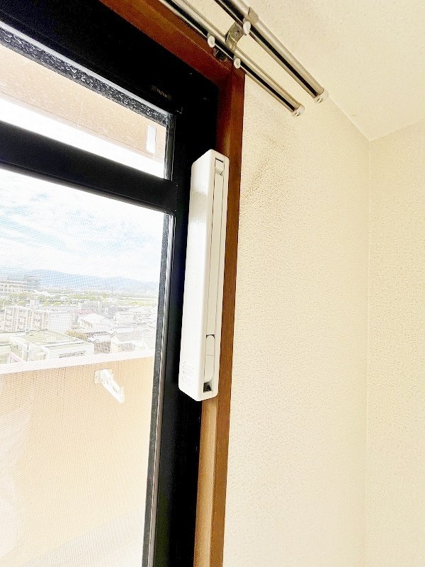 アベニュー扇 その他34