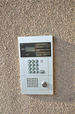 ジュネス壱番館 その他2