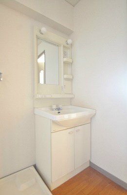 ジュネス壱番館 その他3