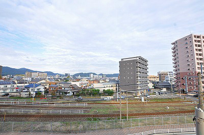 ジュネス壱番館 その他7