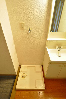 ジュネス壱番館 その他8