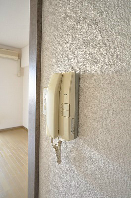 ジュネス壱番館 その他11