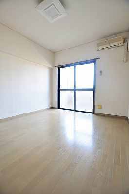 ジュネス壱番館 その他15