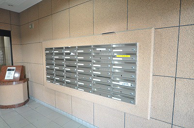 ジュネス壱番館 その他20