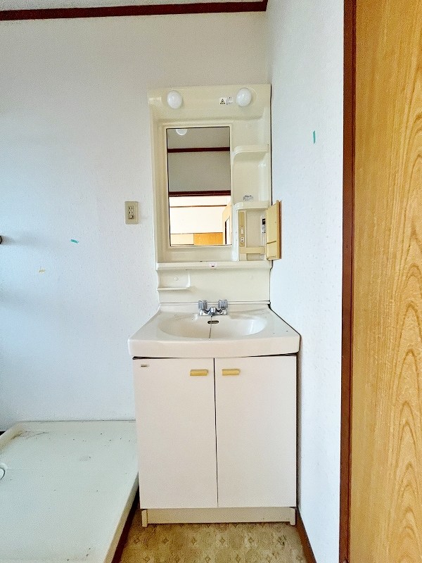 富士見サンハイツ その他1