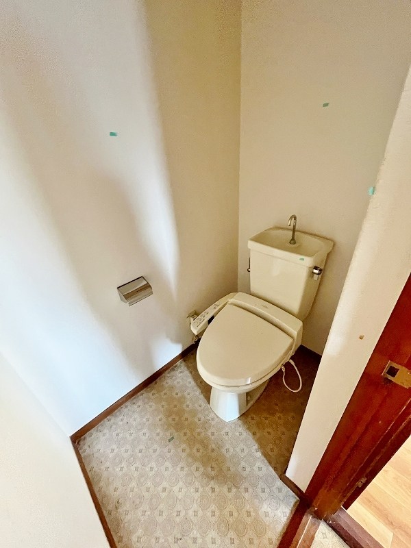 富士見サンハイツ その他2