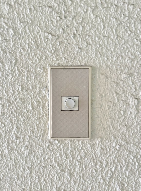 富士見サンハイツ その他3