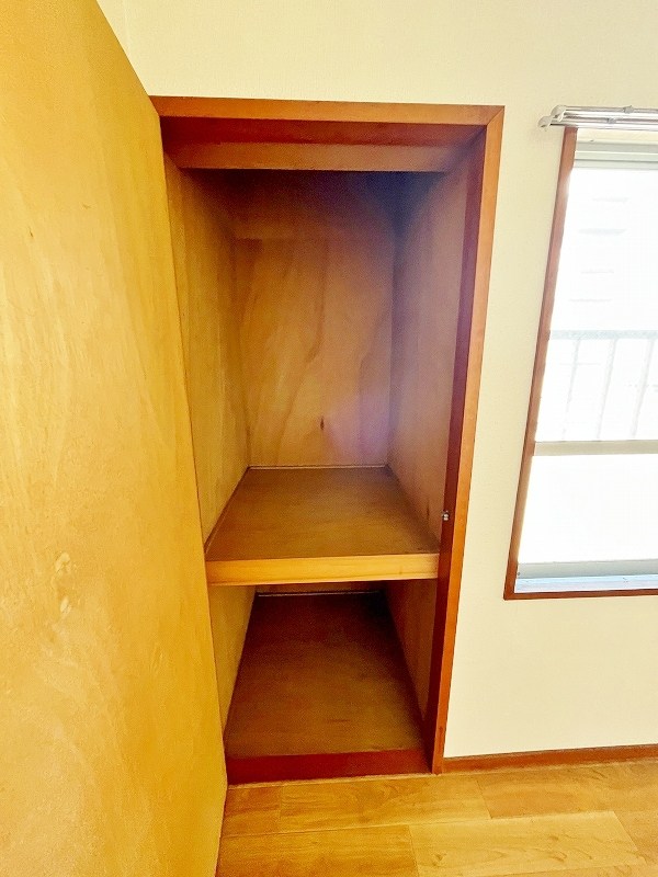 富士見サンハイツ その他4