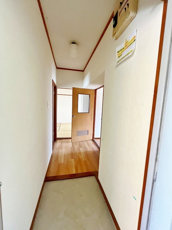 富士見サンハイツ その他6