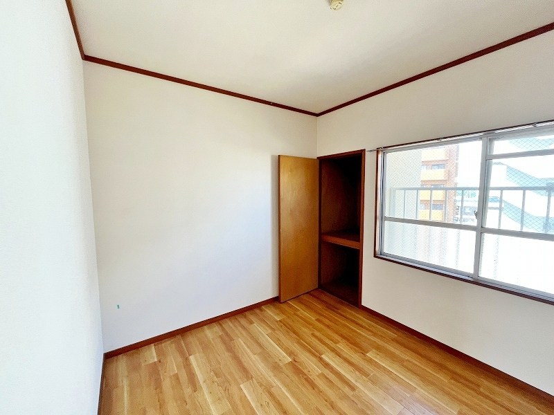 富士見サンハイツ その他7