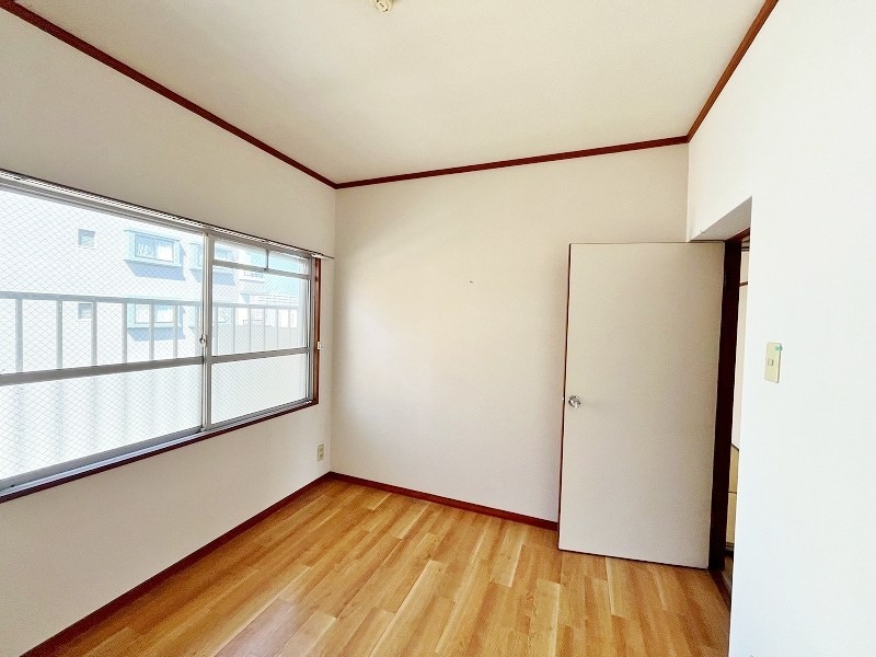 富士見サンハイツ その他8