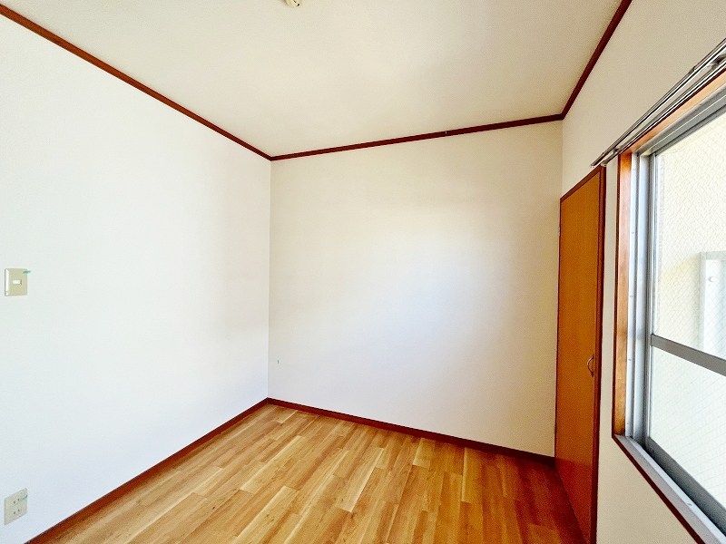 富士見サンハイツ その他10