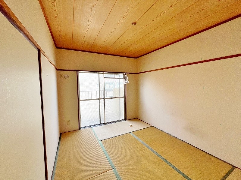 富士見サンハイツ その他11