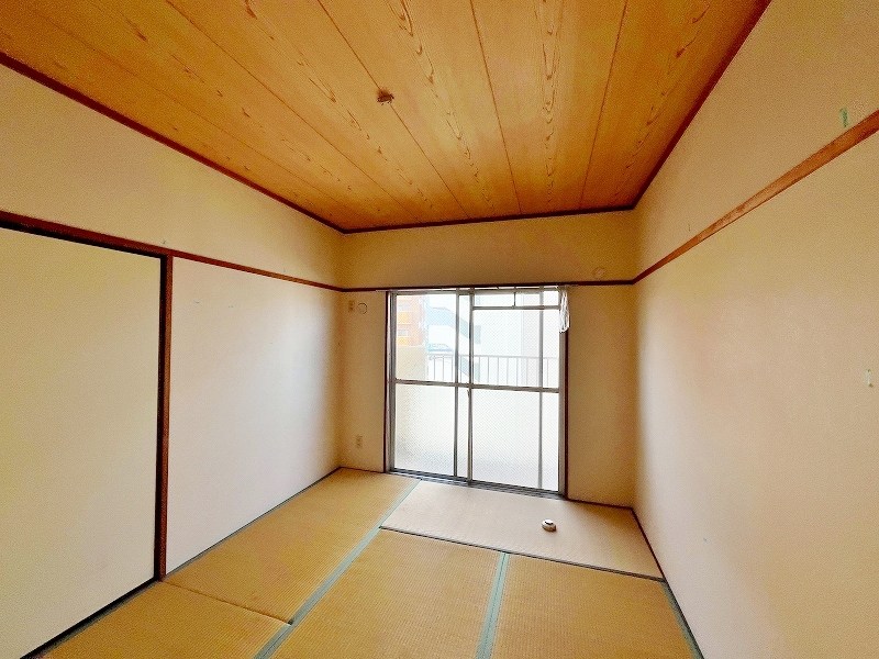 富士見サンハイツ その他12