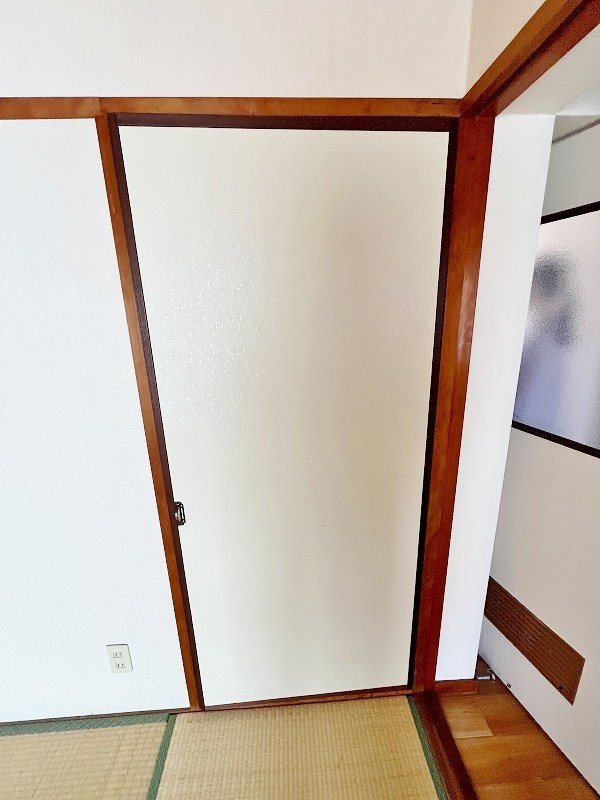 富士見サンハイツ その他13