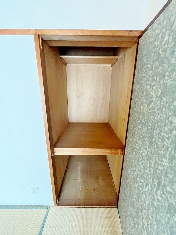 富士見サンハイツ その他14