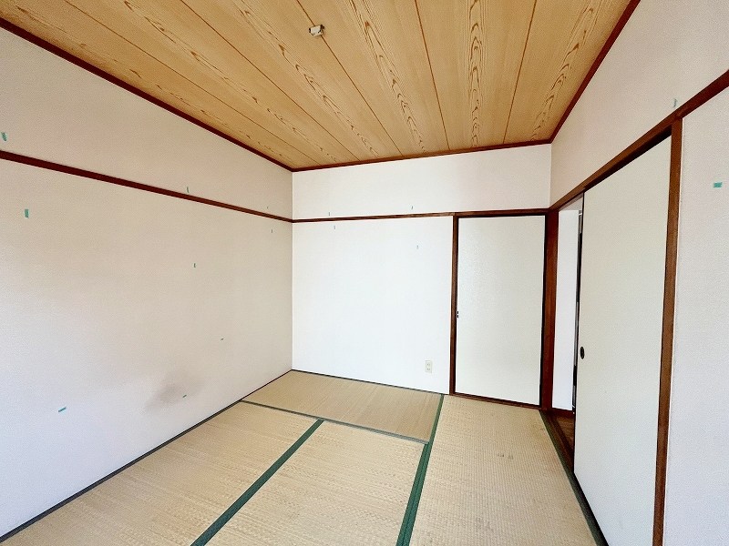 富士見サンハイツ その他15