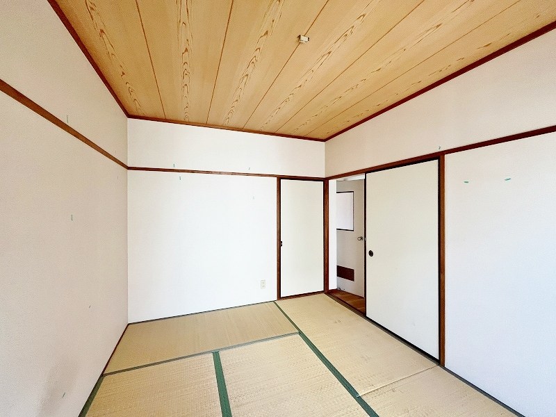 富士見サンハイツ その他16