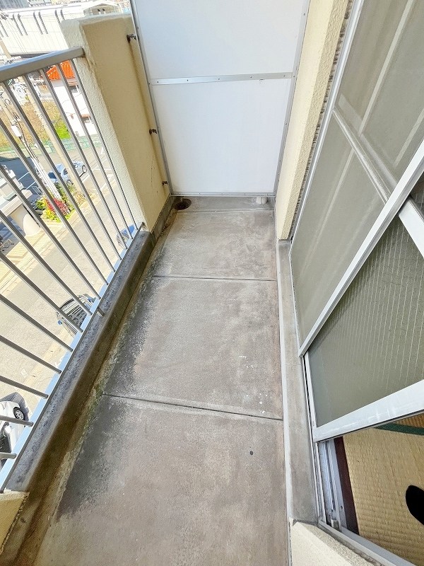 富士見サンハイツ その他17