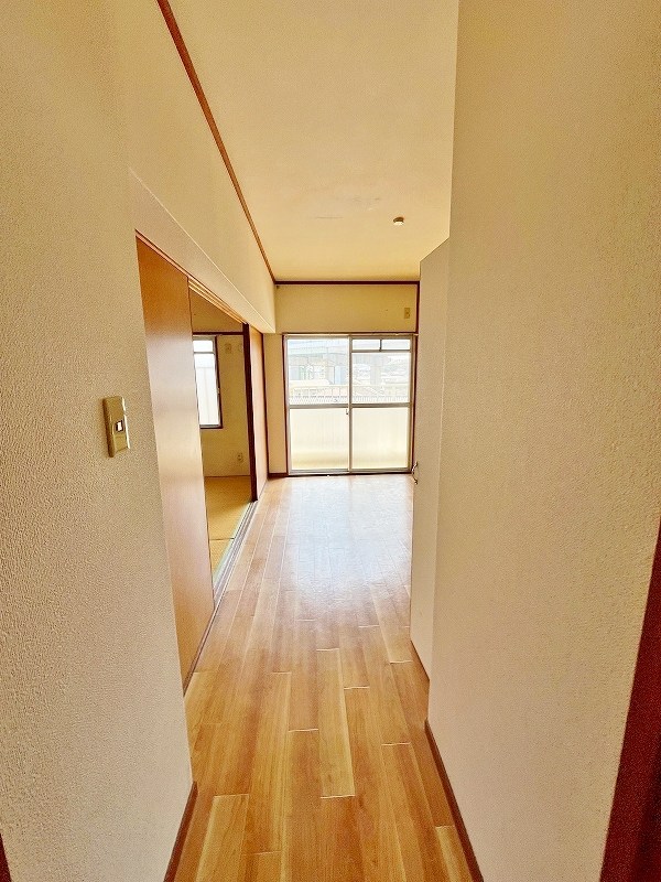 富士見サンハイツ その他18