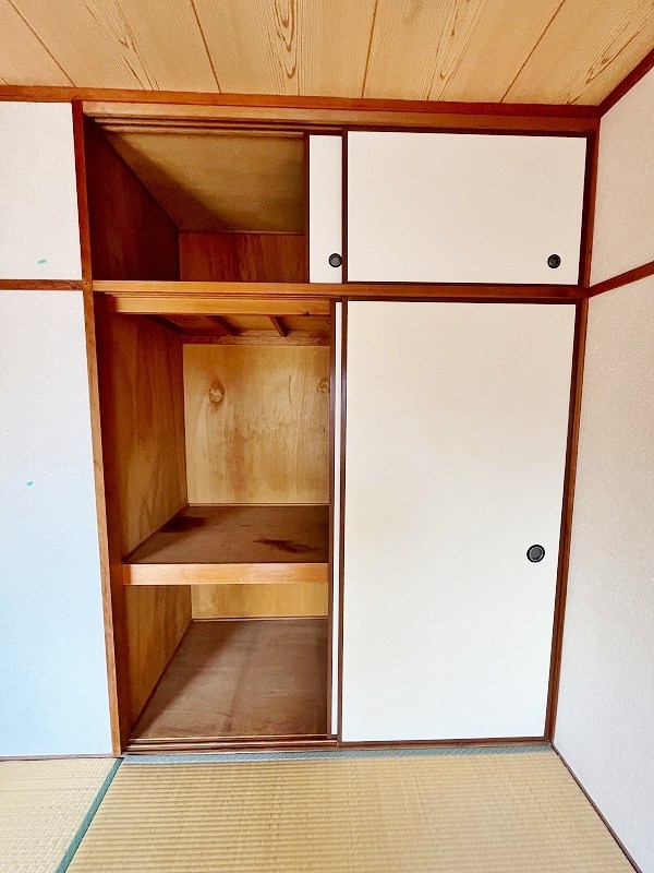 富士見サンハイツ その他19