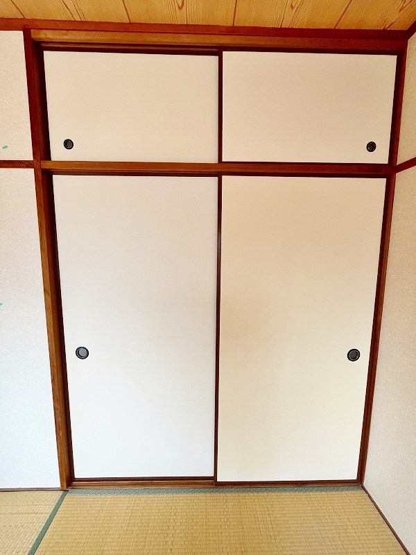 富士見サンハイツ その他20