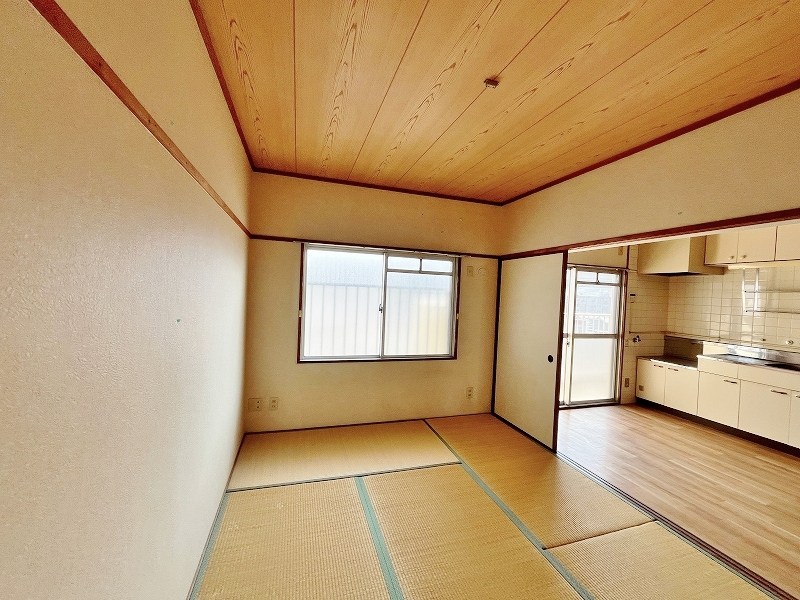 富士見サンハイツ その他21