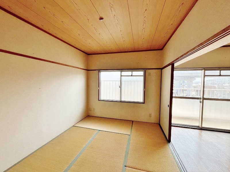 富士見サンハイツ その他22